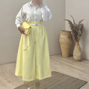 خرید آنلاین شلوار – کد 10284R اردیبهشت