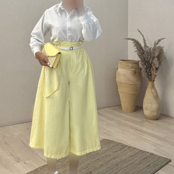 شلوار – کد 10284R اردیبهشت