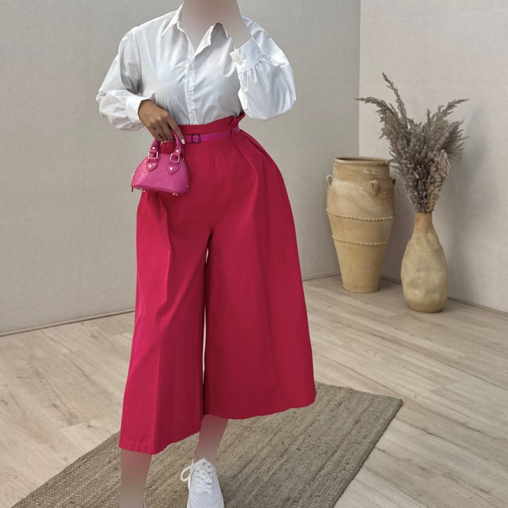 فروش اینترنتی شلوار – کد 10284R اردیبهشت