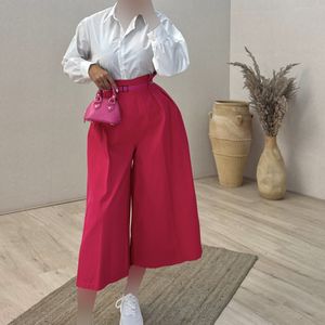 فروش اینترنتی شلوار – کد 10284R اردیبهشت