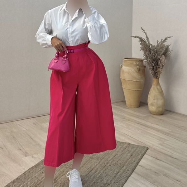 شلوار – کد 10284R اردیبهشت