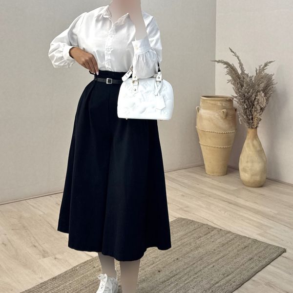 شلوار – کد 10284R اردیبهشت