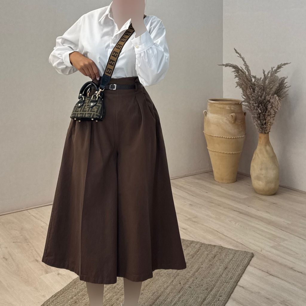 قیمت ارزان شلوار – کد 10284R اردیبهشت