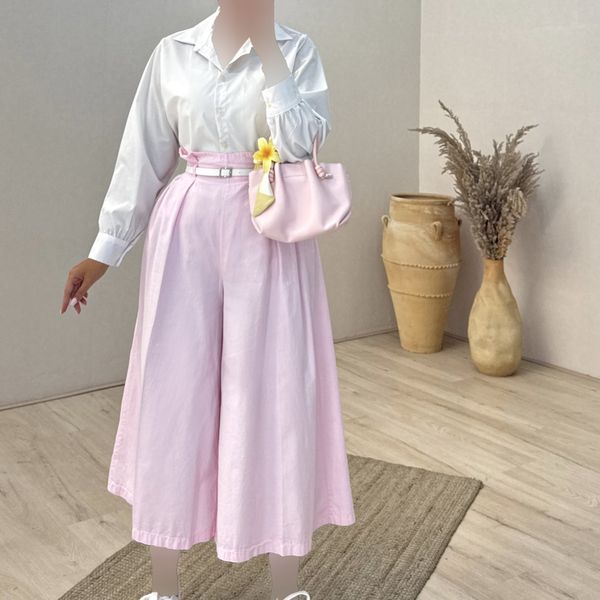 شلوار – کد 10284R اردیبهشت