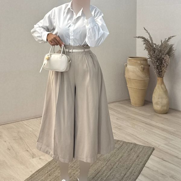 شلوار – کد 10284R اردیبهشت