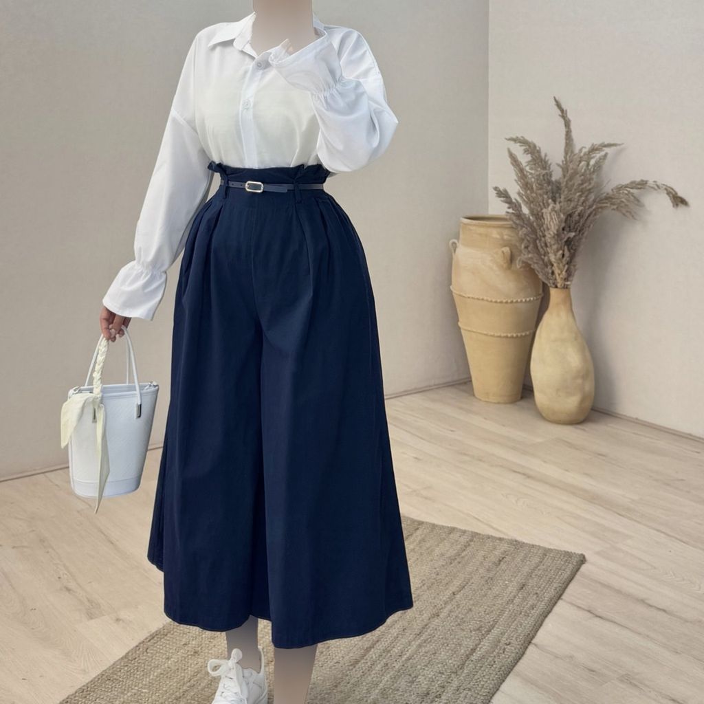 مشخصات شلوار – کد 10284R اردیبهشت