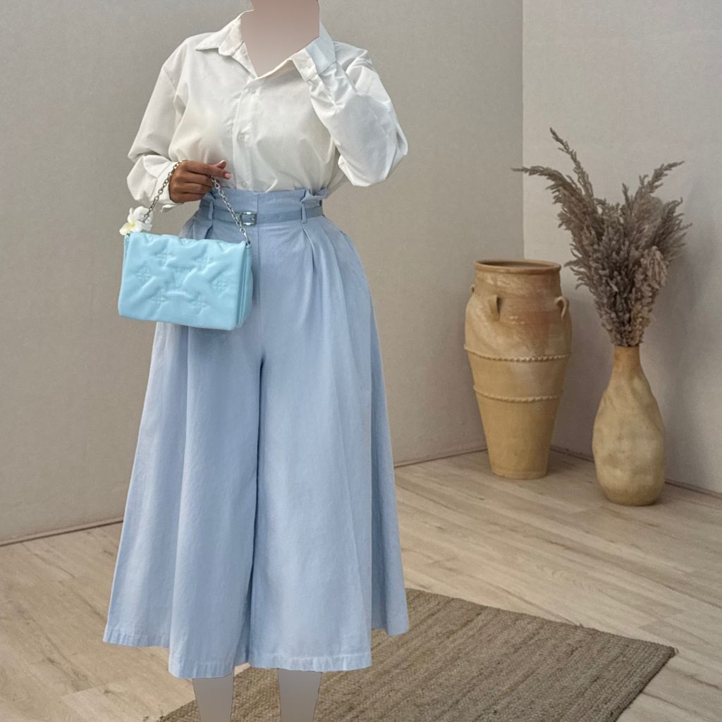 قیمت شلوار – کد 10284R اردیبهشت