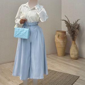 قیمت شلوار – کد 10284R اردیبهشت