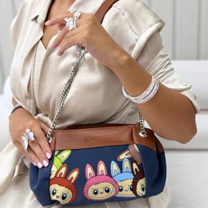 خرید انلاین کیف زیوا هانا