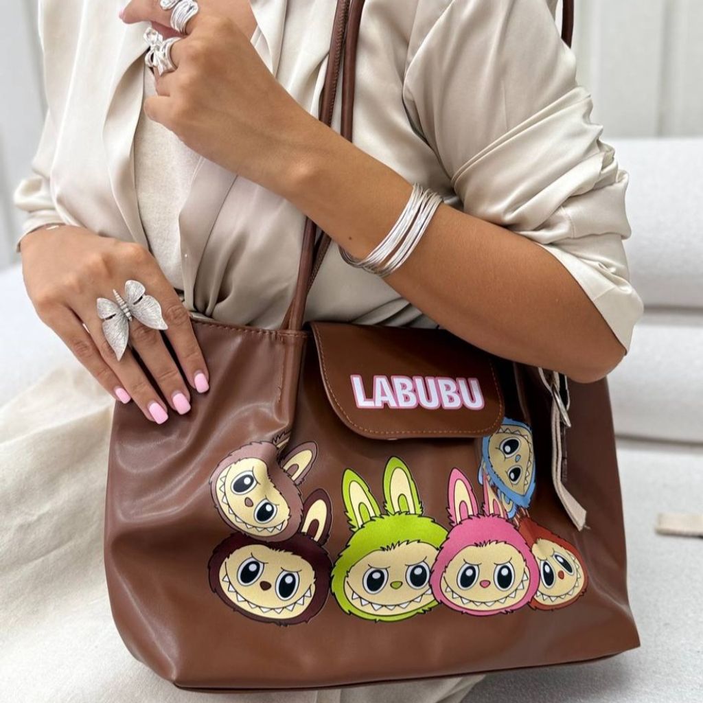 قیمت کیف سانیا هانا