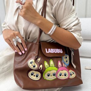 قیمت کیف سانیا هانا