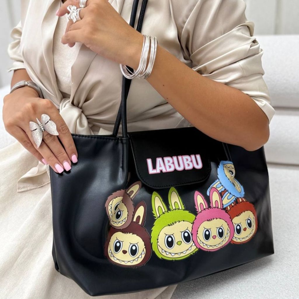 قیمت ارزان کیف سانیا هانا