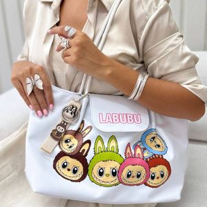 قیمت ارزان کیف سانیا هانا