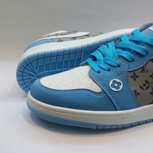 قیمت کتونی جردن وان ال وی jordan 1 LV