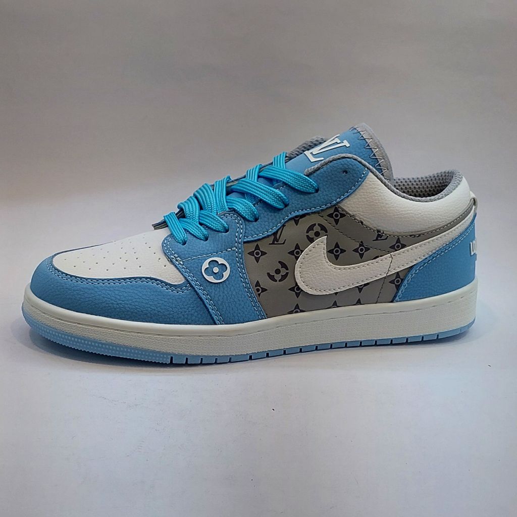 قیمت کتونی جردن وان ال وی jordan 1 LV