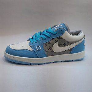 قیمت کتونی جردن وان ال وی jordan 1 LV