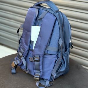 خرید اینترنتی قیمت کوله پشتی وارداتی اورجینال طرح فضانورد برند Chrisbella کد 4061001