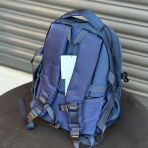 خرید اینترنتی قیمت کوله پشتی وارداتی اورجینال طرح فضانورد برند Chrisbella کد 4061001