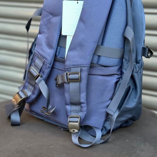 کوله پشتی وارداتی اورجینال طرح فضانورد برند Chrisbella کد 4061001