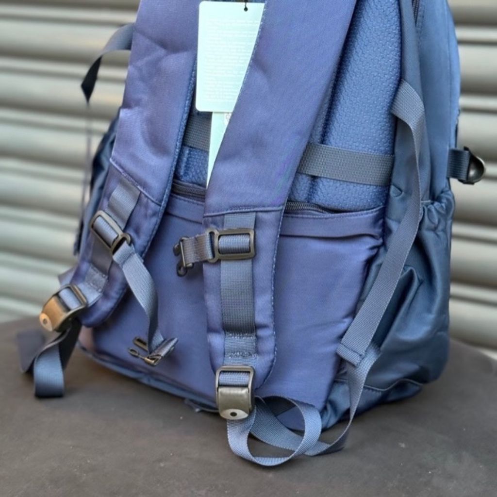 خرید اینترنتی کوله پشتی وارداتی اورجینال طرح فضانورد برند Chrisbella کد 4061001