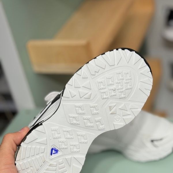 کتونی بچگانه طرح لایک برند K-Z کد 4061002