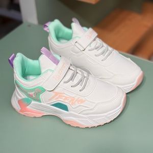 خرید اینترنتی قیمت کتونی بچگانه طرح Teen برند K-Z کد 4061201