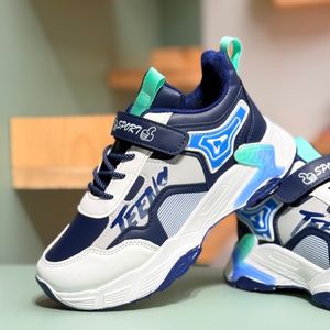 خرید اینترنتی قیمت کتونی بچگانه طرح Teen برند K-Z کد 4061201