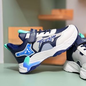 خرید اینترنتی قیمت کتونی بچگانه طرح Teen برند K-Z کد 4061201