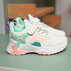 خرید انلاین کتونی بچگانه طرح Teen برند K-Z کد 4061201