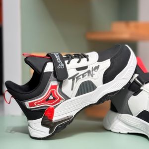 خرید اینترنتی قیمت کتونی بچگانه طرح Teen برند K-Z کد 4061201