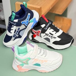 خرید اینترنتی قیمت کتونی بچگانه طرح Teen برند K-Z کد 4061201