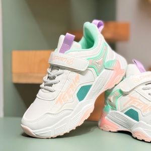 خرید انلاین کتونی بچگانه طرح Teen برند K-Z کد 4061201