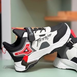 خرید اینترنتی کتونی بچگانه طرح Teen برند K-Z کد 4061201