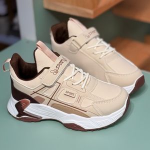 خرید اینترنتی قیمت کتونی بچگانه طرح Sport برند K-Z کد 4061202