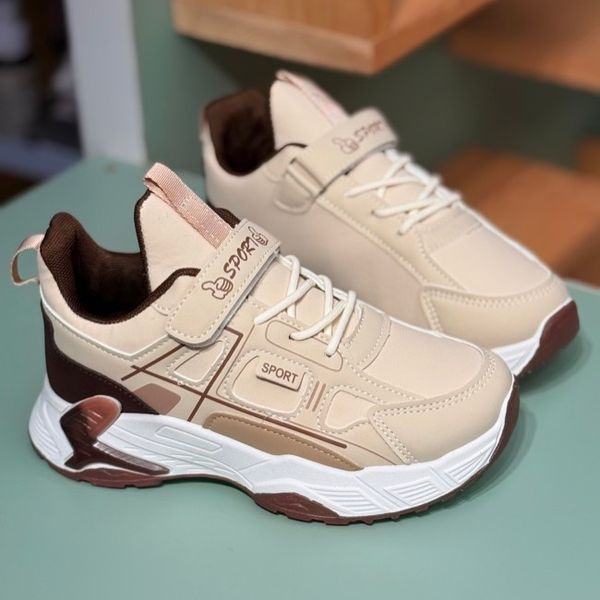 کتونی بچگانه طرح Sport برند K-Z کد 4061202