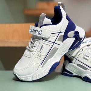 قیمت کتونی بچگانه طرح Sport برند K-Z کد 4061202