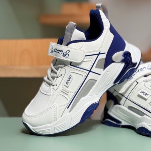 کتونی بچگانه طرح Sport برند K-Z کد 4061202