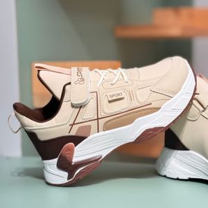 خرید اینترنتی قیمت کتونی بچگانه طرح Sport برند K-Z کد 4061202