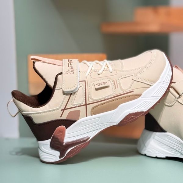 کتونی بچگانه طرح Sport برند K-Z کد 4061202