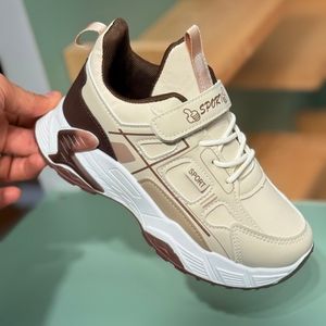 خرید اینترنتی قیمت کتونی بچگانه طرح Sport برند K-Z کد 4061202