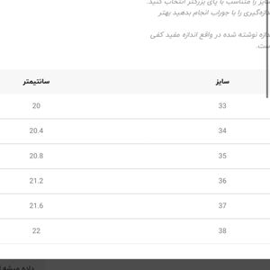 خرید انلاین کتونی بچگانه طرح Sport برند K-Z کد 4061202