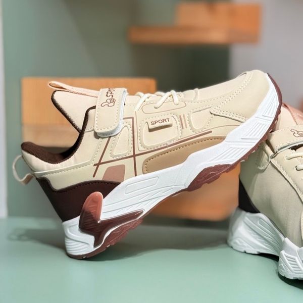 کتونی بچگانه طرح Sport برند K-Z کد 4061202