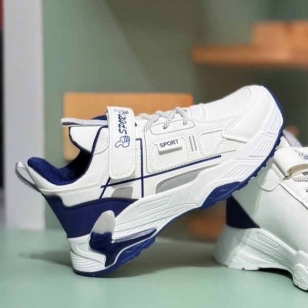 کتونی بچگانه طرح Sport برند K-Z کد 4061202