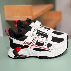 خرید آنلاین کتونی بچگانه طرح Sport برند K-Z کد 4061202