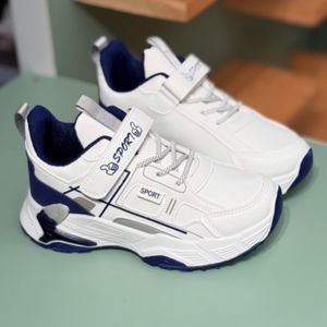 خرید انلاین کتونی بچگانه طرح Sport برند K-Z کد 4061202