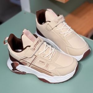 خرید اینترنتی کتونی بچگانه طرح Sport برند K-Z کد 4061202