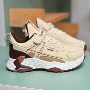 خرید اینترنتی قیمت کتونی بچگانه طرح Sport برند K-Z کد 4061202