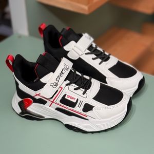 خرید اینترنتی قیمت کتونی بچگانه طرح Sport برند K-Z کد 4061202