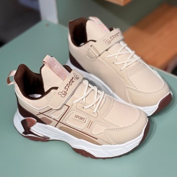 کتونی بچگانه طرح Sport برند K-Z کد 4061202