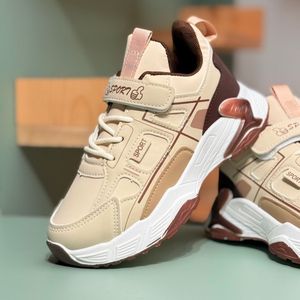 خرید اینترنتی قیمت کتونی بچگانه طرح Sport برند K-Z کد 4061202